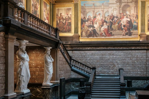 Savourez des pizzas artisanales au kiosque à la teste-de-buch