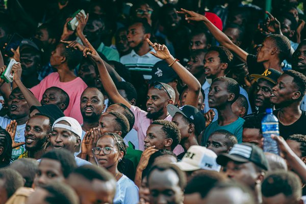 Jo briançon : vers un futur sportivement engagé pour 2030