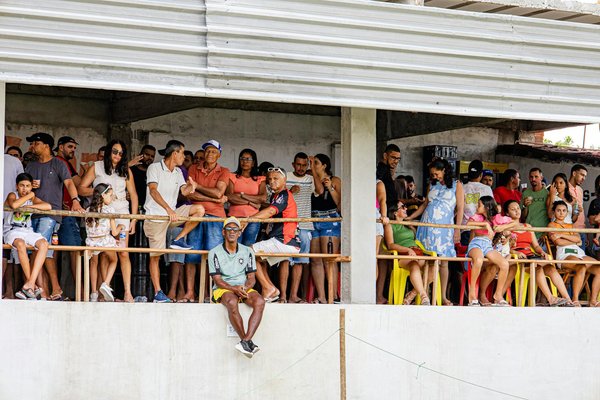 5 questions essentielles sur le bilan de santé professionnel à connaître absolument !