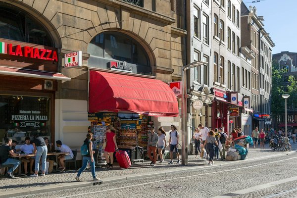 Assurance pour véhicule hybride : ce qu'il faut savoir