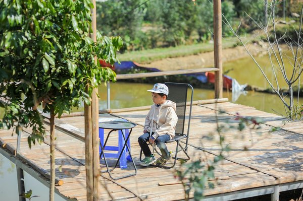 Véganisme et justice sociale : une approche intersectionnelle innovante et engagée