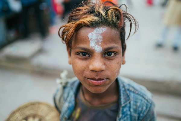 Rénovation d'ampleur : transformez votre habitat en solaire