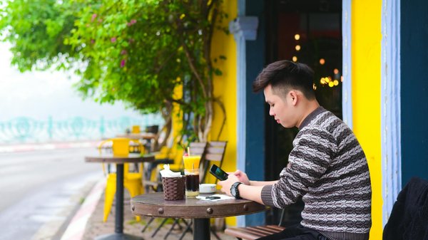 Découvrez les avis sur weed side story : un incontournable !