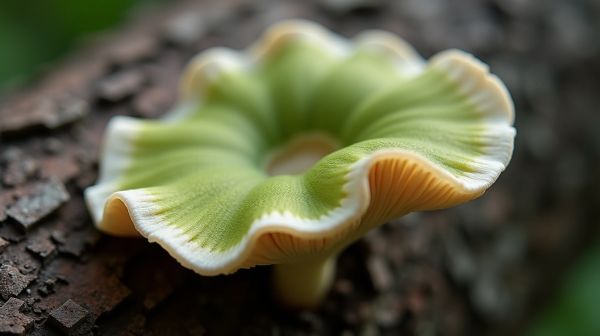 Éliminer efficacement la mérule : méthodes et produits