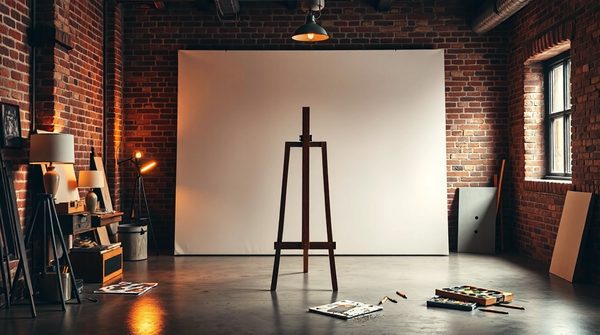 Graffeur : créez une ambiance artistique pour vos événements