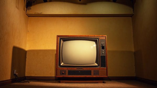 Les secrets inédits des programmes télévisés révélés