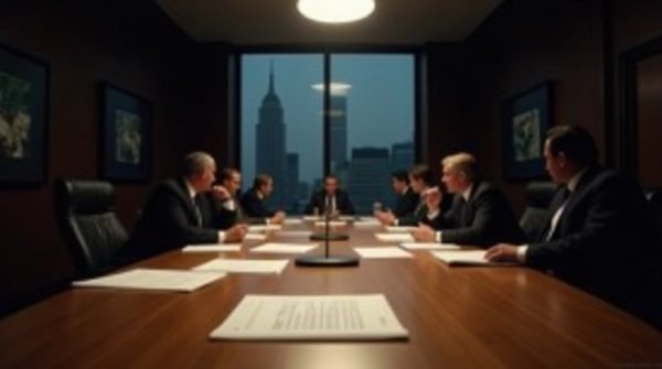 Manifestation publique : ce que dit la réglementation en matière de responsabilité