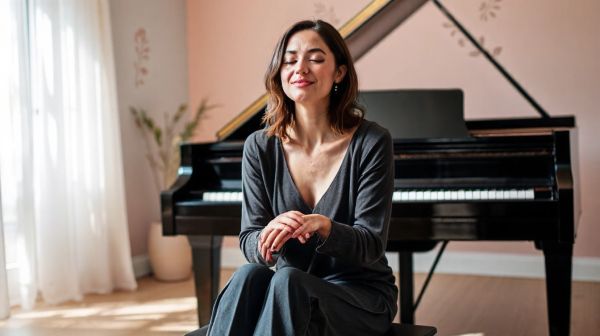 Musicothérapie : découvrez ses avantages actives et réceptives