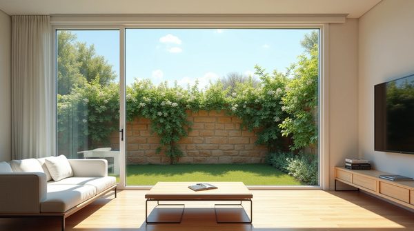 Rénovation d'ampleur : transformez votre habitat en solaire