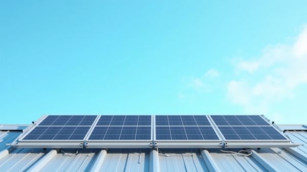 Rénovation énergétique : arrivelec, votre partenaire solaire idéal