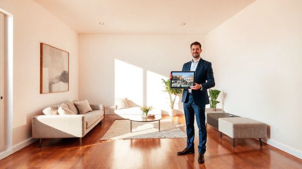 Stratégies efficaces pour vendre sa maison vite et sans coûts