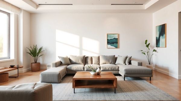 Vendre sa maison rapidement : astuces pour réussir sans frais