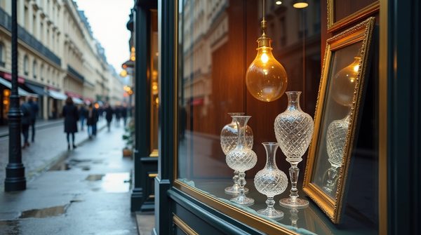 Vitrerie à paris 10 : un service rapide et de qualité