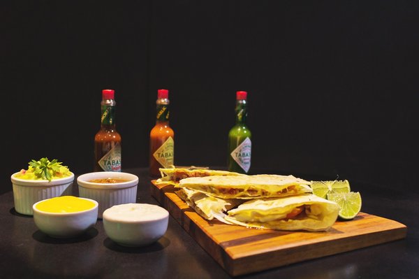 Les sauces prêtes à l'emploi qui transformeront vos plats