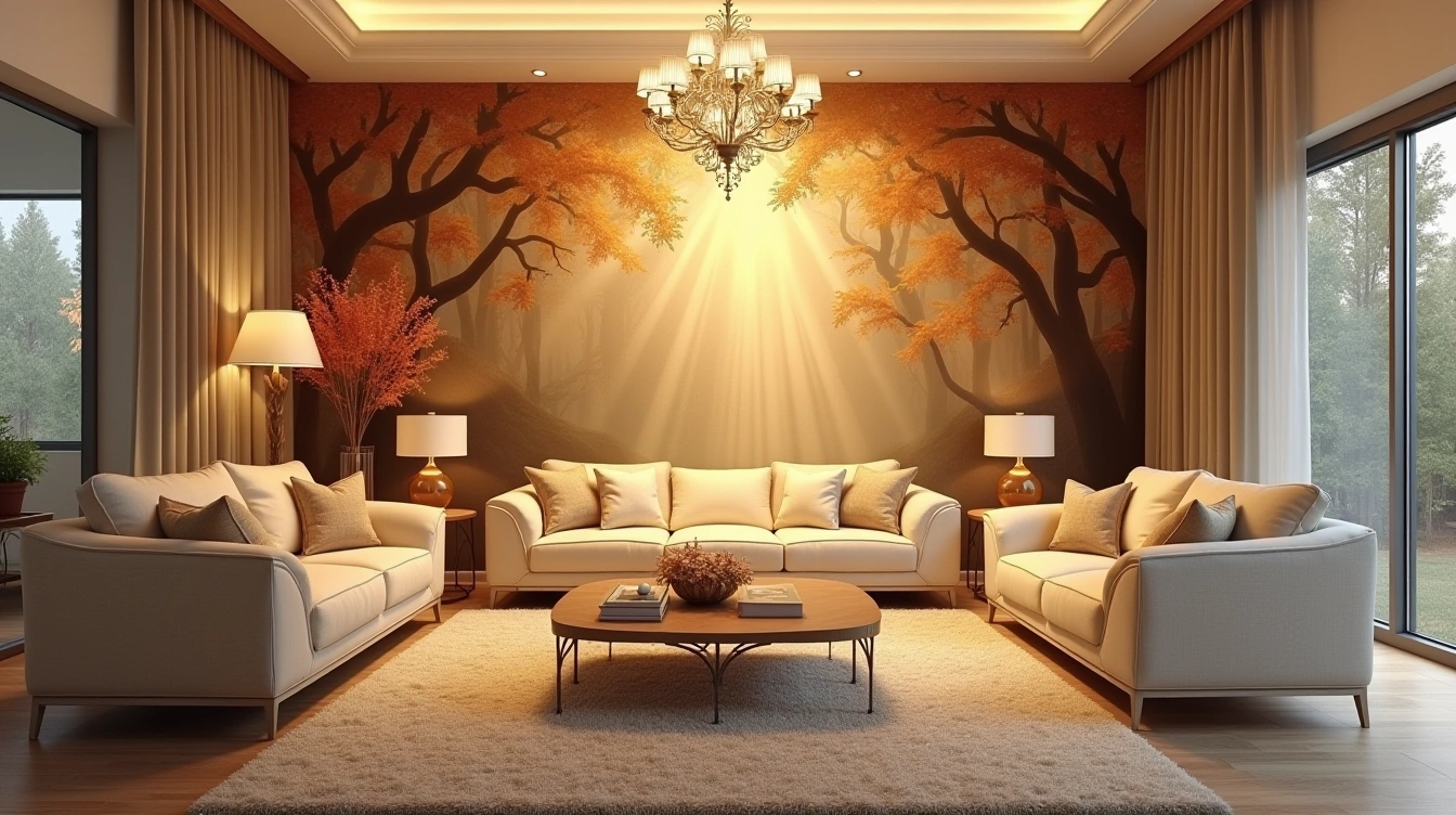 Vos questions sur l'installation de panneaux décoratifs