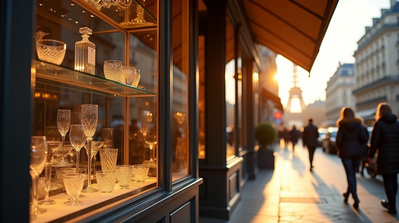 Vos questions sur la vitrerie d'urgence parisienne