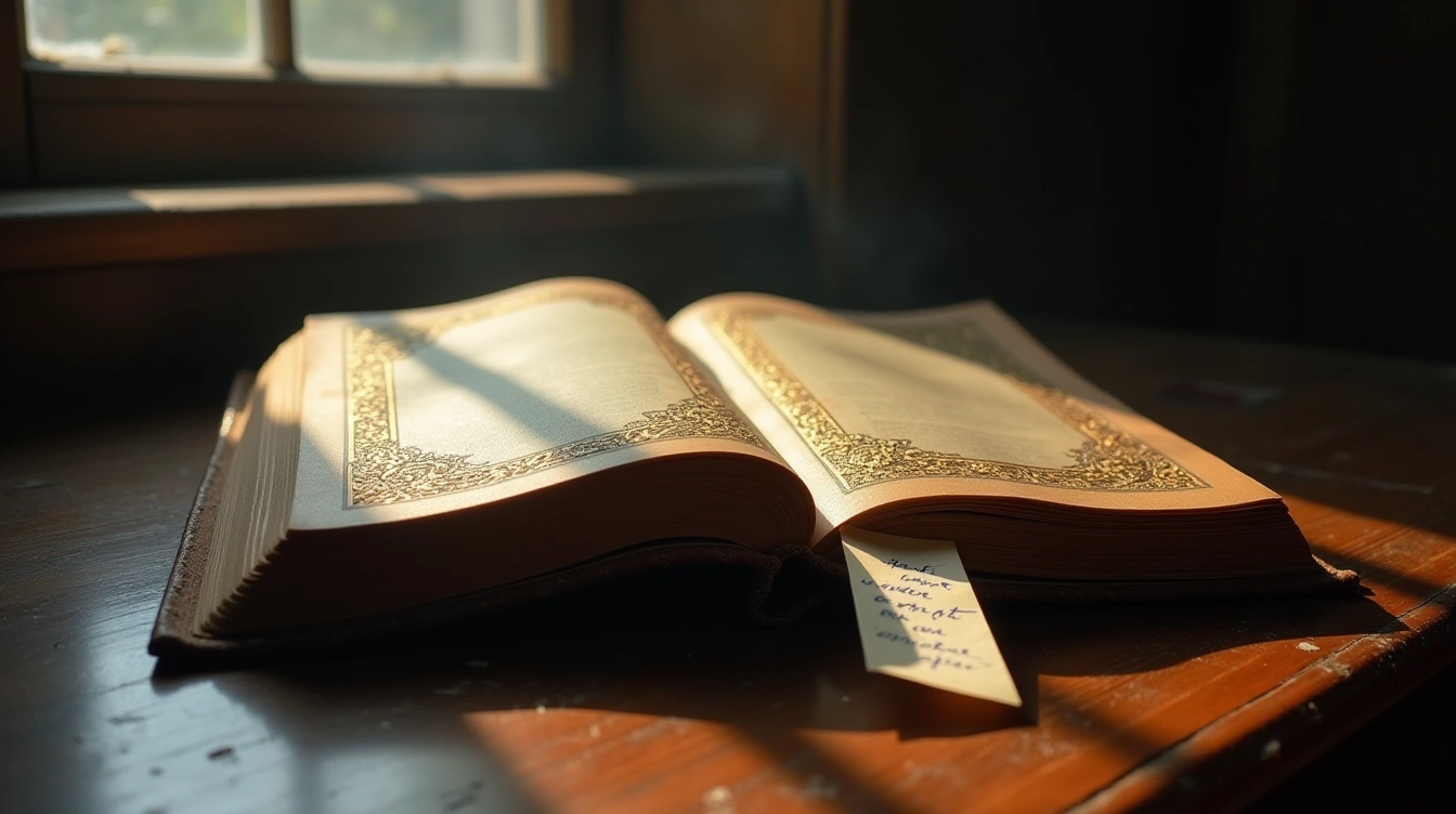 Vos questions sur la responsabilité événementielle