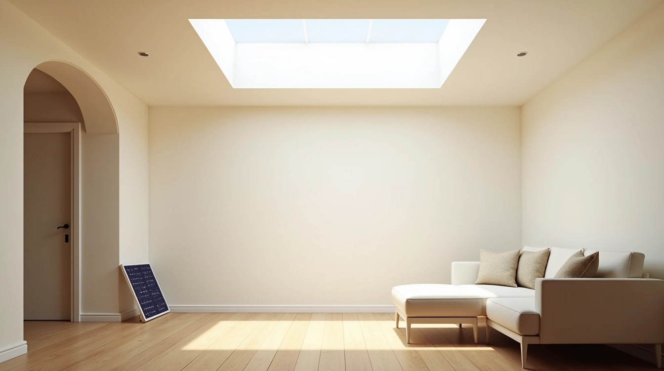 Questions fréquentes sur la rénovation d'ampleur